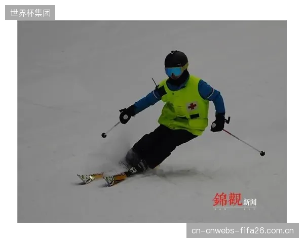 全国冰雪运动参与人数已达3.46亿，为智能雪具维护服务的规模化和商业化奠定了庞大的用户基础