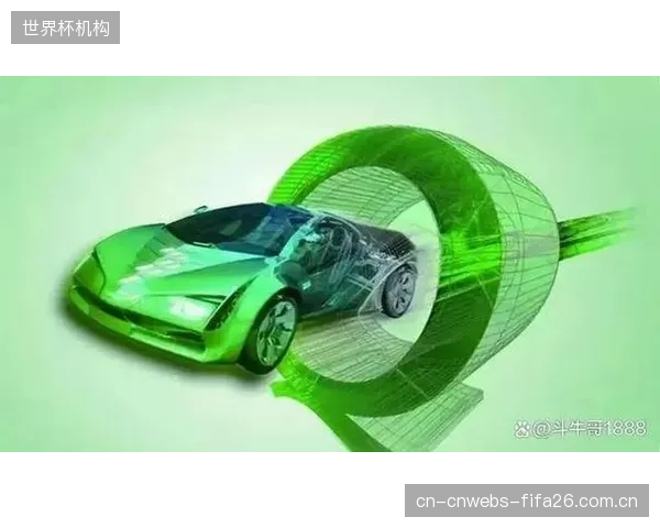 未来,由保险公司牵头的跨雪场MEMS数据联盟将会出现,实现对高风险用户的识别与全国范围内的保费联动 未来,由保险公司牵头的跨雪场MEMS数据联盟将会出现,实现对高风险用户的识别与全国范围内的保费联动