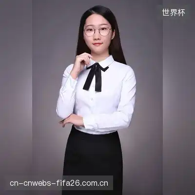 谢麟芷